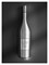 Корпус из xрома Bermar BC00/12 E86243 - фото 2930296