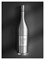 Корпус из xрома Bermar BC00/12 E86243 - фото 2930297
