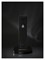 Диспенсер для вина Bermar BC05PC E86662 - фото 2930321