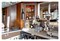 Диспенсер для вина Bermar BC02 E86247 - фото 2930327