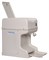 Измельчитель льда Kocateq SG128 E33902 - фото 2930358