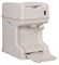 Измельчитель льда Kocateq SG128 E33902 - фото 2930359