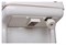 Измельчитель льда Kocateq SG128 E33902 - фото 2930360