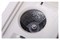 Измельчитель льда Kocateq SG128 E33902 - фото 2930361