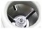 Измельчитель льда Kocateq SG128 E33902 - фото 2930362