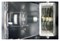 Измельчитель льда Kocateq SG156 E33903 - фото 2930373