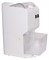 Измельчитель льда Kocateq SG158 E33904 - фото 2930375