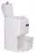 Измельчитель льда Kocateq SG158 E33904 - фото 2930376