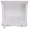 Измельчитель льда Kocateq SG158 E33904 - фото 2930377