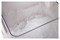 Измельчитель льда Kocateq SG158 E33904 - фото 2930379