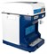 Измельчитель льда Foodatlas BY-168 E122263 - фото 2930395