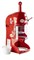 Измельчитель льда Foodatlas BY-128 E127606 - фото 2930400