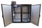 Кегератор Berk 20 E89285 - фото 2930688