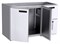 Модуль холодильный барный для кег BSV-inox BRK7-1 E190131 - фото 2930742