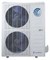 Компрессорно-конденсаторный блок Venterra VCCU-14CN E234316 - фото 2930975