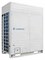Компрессорно-конденсаторный блок Venterra VCCU-45CN E234321 - фото 2931007