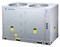 Компрессорно-конденсаторный блок Venterra VCCU-61CN E234323 - фото 2931011