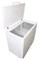 Ларь морозильный Aucma BD-200AF E86210 - фото 2931568