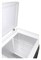 Ларь морозильный Aucma BD-200AF E86210 - фото 2931569