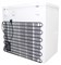 Ларь морозильный Aucma BD-200AF E86210 - фото 2931570