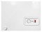 Ларь морозильный Aucma BD-200AF E86210 - фото 2931572