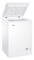 Ларь морозильный Haier HCE103R E198892 - фото 2931582
