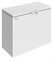Ларь морозильный ITALFROST (CRYSPI) CF200S без корзин (R290) E248700 - фото 2931598