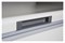 Ларь морозильный Frostor F 250 S (R290) E248670 - фото 2931610