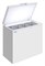 Ларь морозильный ITALFROST (CRYSPI) CF200S без корзин E53062 - фото 2931613