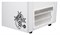 Ларь морозильный Frostor GELLAR FG 250 C серый (R290) E248641 - фото 2931616