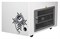Ларь морозильный Frostor GELLAR FG 250 C красный (R290) E255123 - фото 2931622