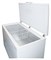 Ларь морозильный Aucma BD-390 E86201 - фото 2932364