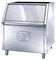 Бункер для льда NTF BIN T420 для SM 500 E88882 - фото 2932391
