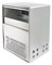 Льдогенератор Foodatlas MQ-20 Eco E84974 - фото 2932504