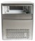 Льдогенератор Foodatlas MQ-40A Eco E106937 - фото 2932575
