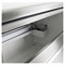Льдогенератор Foodatlas MQ-40A Eco E106937 - фото 2932579