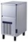 Льдогенератор Gemlux GM-IM40SDE WS E88245 - фото 2932607