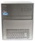 Льдогенератор Foodatlas MQ-90A Eco E106941 - фото 2932694