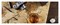 Льдогенератор Brema CB 249A HC B-Qube E175077 - фото 2932702
