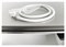 Льдогенератор Foodatlas MQ-120A Eco E117632 - фото 2932736