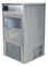 Льдогенератор EKSI EMR-100 E246870 - фото 2932757