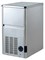 Льдогенератор Gemlux GM-IM24SDE WS E88253 - фото 2932980