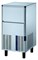 Льдогенератор Gemlux GM-IM50SDE AS E88240 - фото 2933031