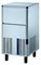 Льдогенератор Gemlux GM-IM45SCN WS E88239 - фото 2933065