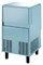 Льдогенератор Gemlux GM-IM80SPR WS E88229 - фото 2933268