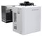 Моноблок Intercold MLCM 324FT E204313 - фото 2934051