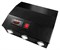 Сплит-система низкотемпературная Intercold LСМ 112 Evolution E128503 - фото 2934173