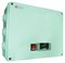 Сплит-система низкотемпературная Intercold LCM 108 E77563 - фото 2934184