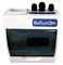 Сплит-система холодильная Belluna U103 E131520 - фото 2934277