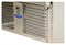 Стол для салатов Tecnodom SLV02EKO E260260 - фото 2934951